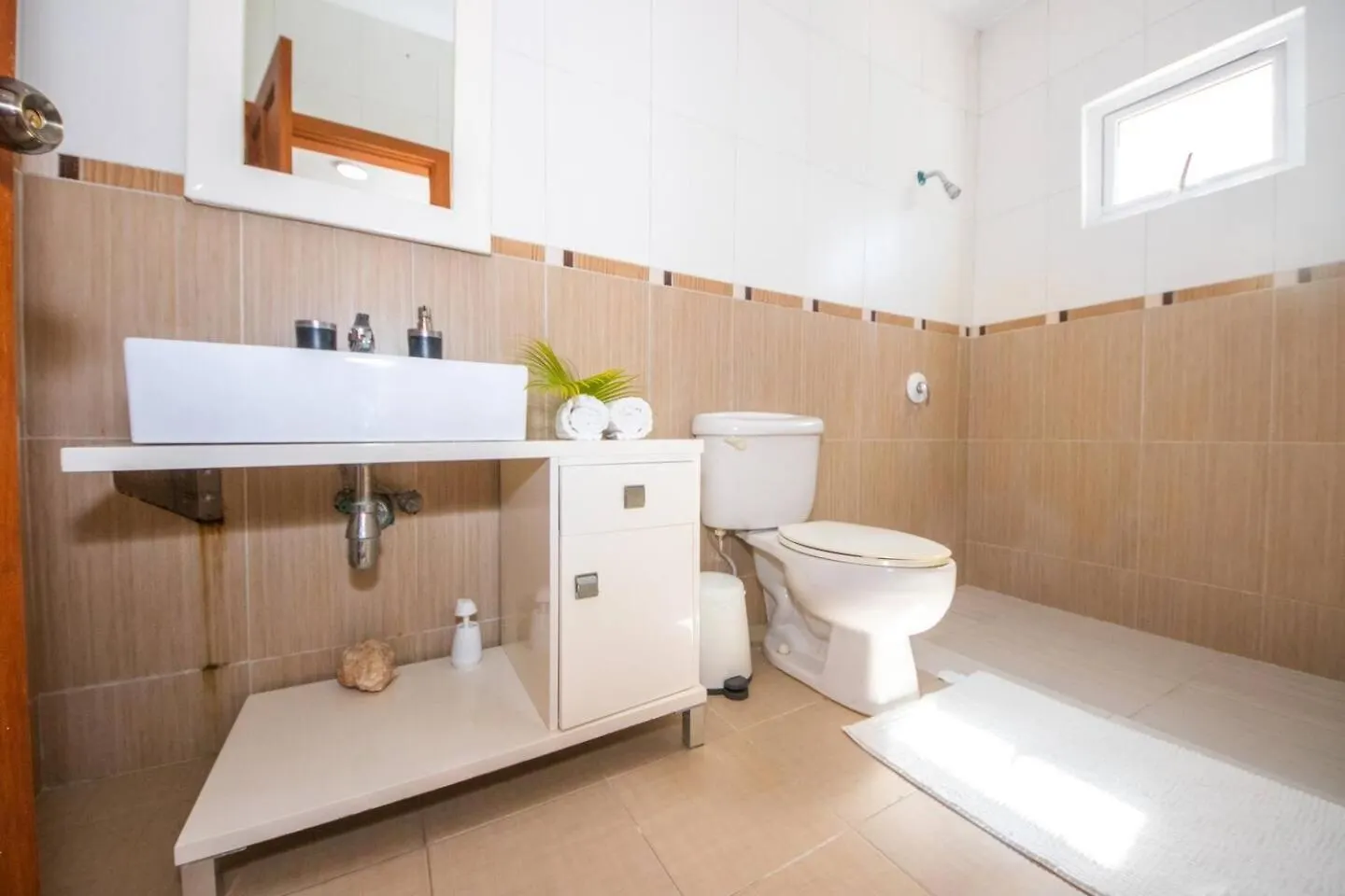 Sortason Familiar House Beach Club Apartment Punta Cana