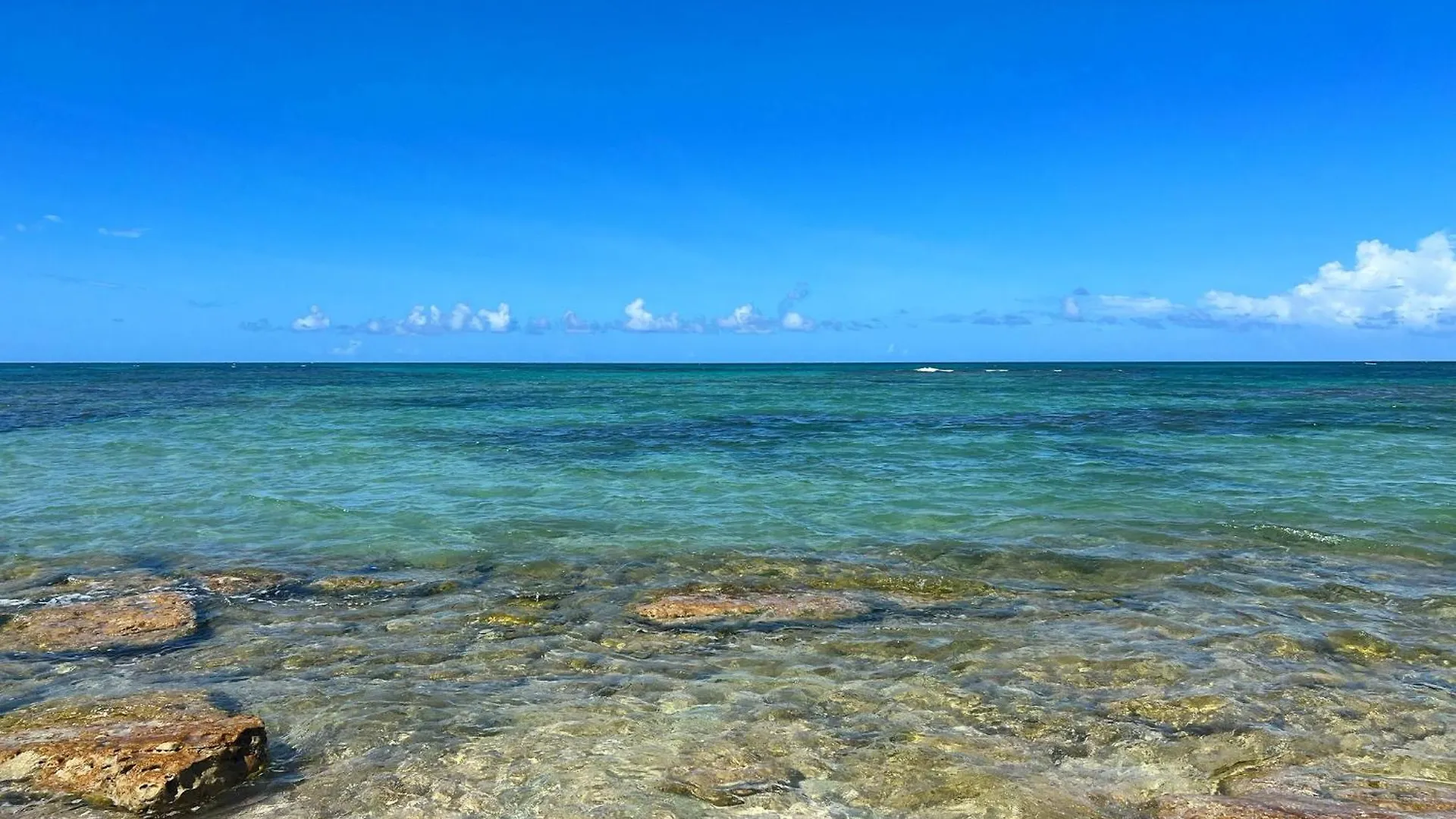 Sortason Familiar House Beach Club Apartment Punta Cana 0*,  Dominican Republic